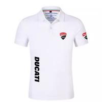 cms/erpbt/backend/web/uploads/erp/collection/images/Men Clothes/JIESHI/EN0251374/img_b/EN0251374_img_b_5